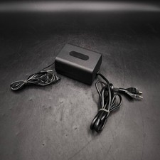 Sinclair ZX80 Adaptateur