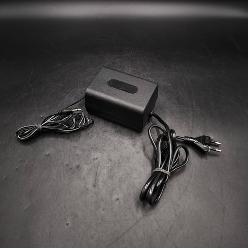 Sinclair zx80 adaptateur - sinclair,