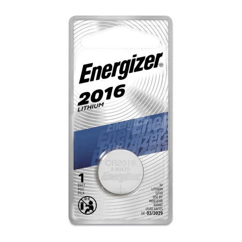 Batterie lithium rechargeable - batterie,