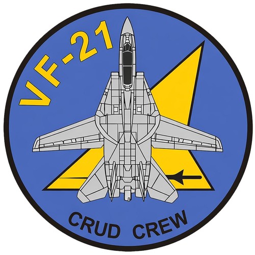 Grumman tomcat f14 coat - tomcat,