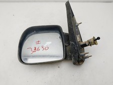 7700304830 rétroviseur gauche