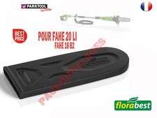 FLORABEST® Cache LAME