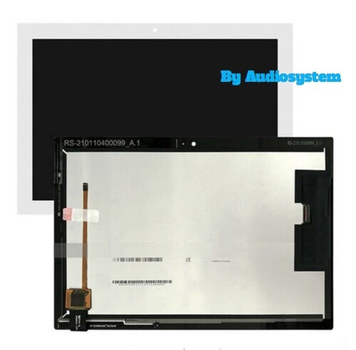 écran lcd tactile - lcd, +