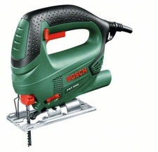 Bosch Scie Sauteuse Pst 650