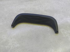 1/18 Capote Jaguar type E