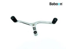 Levier de changement de vitesse Moto Guzzi California 1100 ie 1996-2000