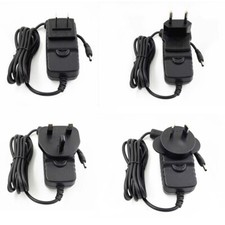 5V Power Supply for Nokia