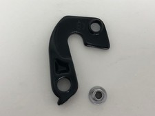 DERAILLEUR HANGER 65 for