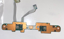 Carte Clic Touchpad 6050A2176901-TP-A02 pour TOSHIBA Satellite A300 