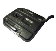 RENAULT 12 / R12 TL - TS