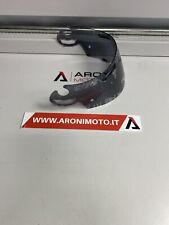 Visière Pins Fumé Standard