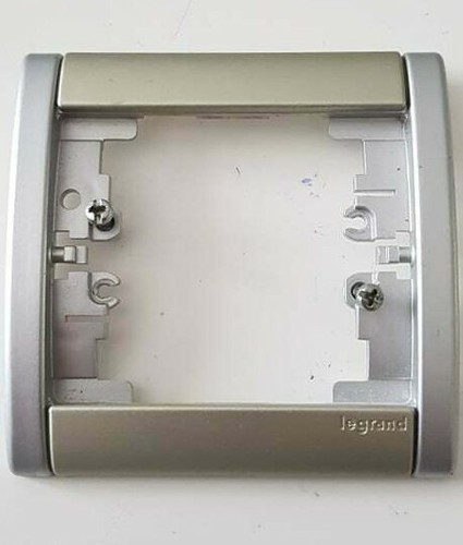 Legrand sagane 82110 821 - legrand,