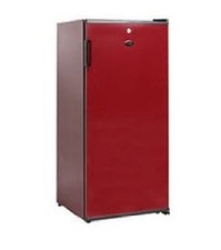 Cave à Vin de veillissement "Climadiff"  130 bouteilles