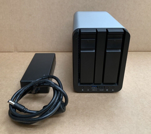 Freecom silver store drive - freecom,