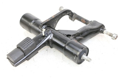 Support moteur piaggio - moteur, new