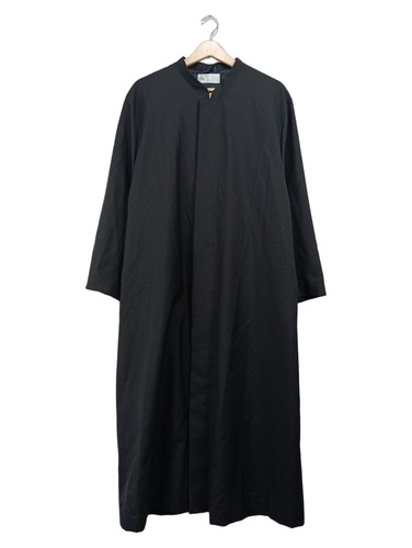 Clemens jansen co - clemens, manteau