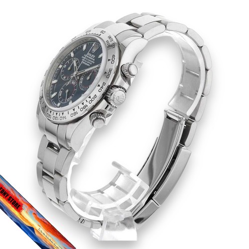 Montre pour homme rolex - pour,
