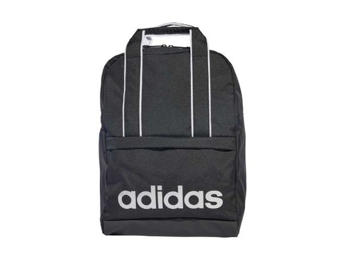 Adidas sac dos femme - adidas, linear