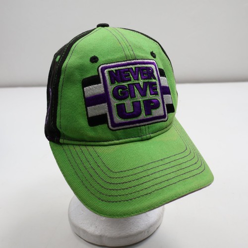 Wwe john cena hat - wwe,