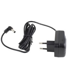 Chargeur 5.7V pour Amplifier