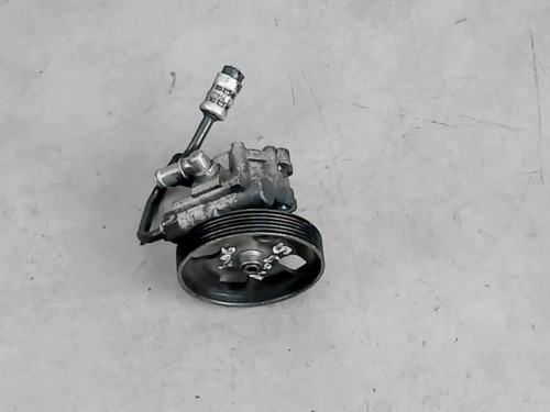 Pompe direction peugeot 406 - de,