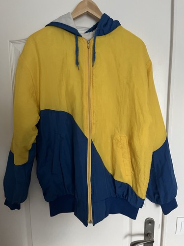 Windless veste coupe vent - veste, coupe-vent
