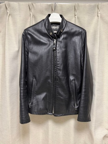 Schott archive made usa - archive,