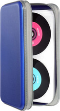 Range CD Pochette,Étui DVD