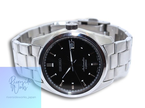 Montre homme automatique - homme,