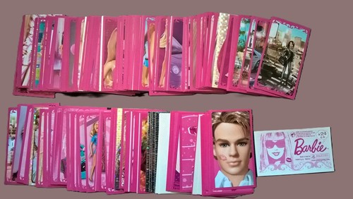 Lot 186 images barbie la - lot,