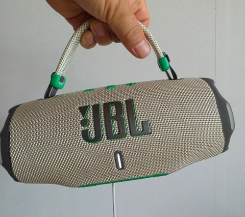Enceinte bluetooth sans - bluetooth,