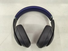 Casque antibruit Beats Studio