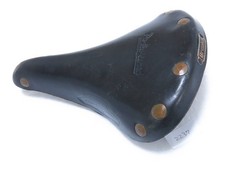 SD-01003-2237 BROOKS