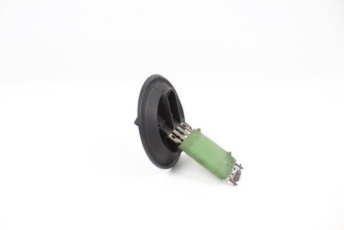 Resistance chauffage pour - resistance,