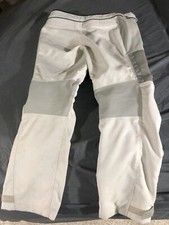 Pantalon BMW airflow taille 60