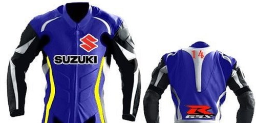Suzuki gsxr moto - suzuki,