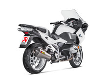 Terminal De Décharge