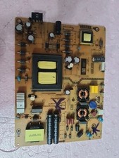 PSU pour Toshiba 50U6863DB