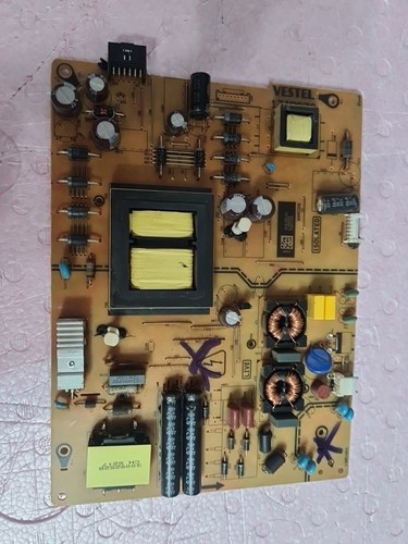 Psu pour toshiba - toshiba, 50u6863db