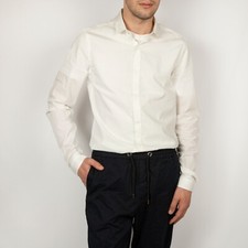 The Kooples Paris, LIGHT