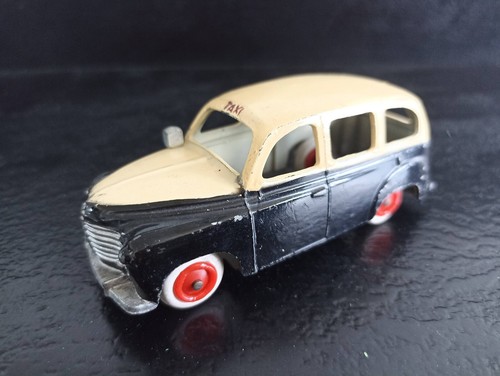 Cij original renault prairie - original,