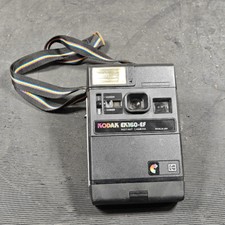 Kodak EK160-EF Instantanée