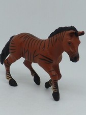 ANCIENNE FIGURINE PVC