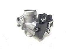 Corps De Papillon Malaguti XSM