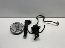 Ensemble De Serrures Aprilia