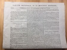 Chouans vendéen général - chouans,