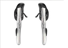 Paire Commandes Ergopower