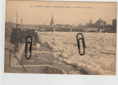 Givet hiver 1916 - 08, givet.