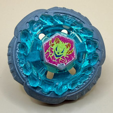 Rock aries 145 57 - d, bb-57