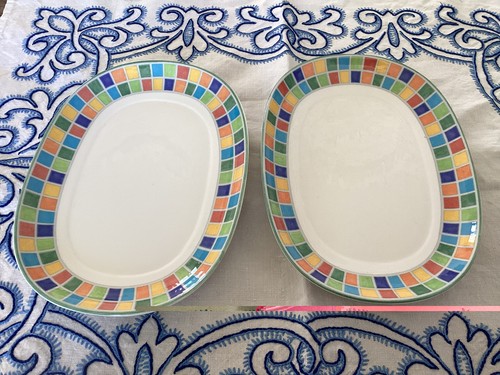 Raviers petit plat long - petit, ,long